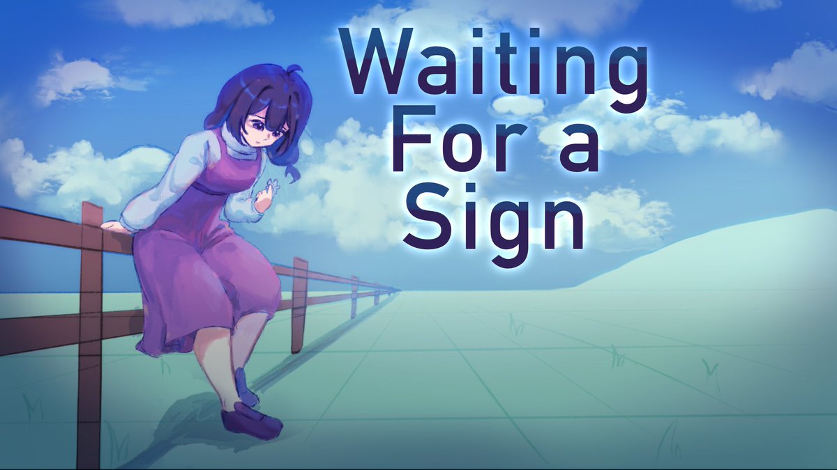 IceFireEmily's tweet image. Premiering my final project this semester on YT~