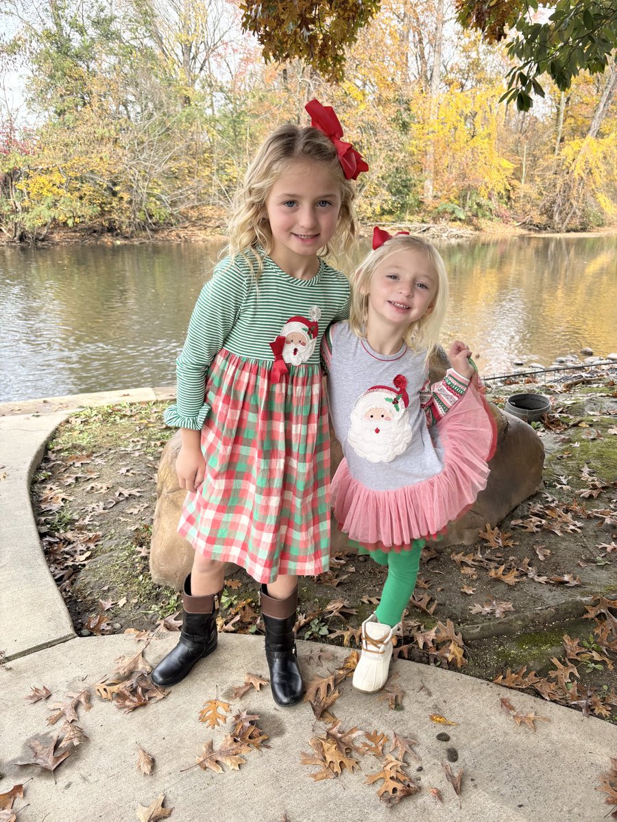 Chris Armstrong tweet media