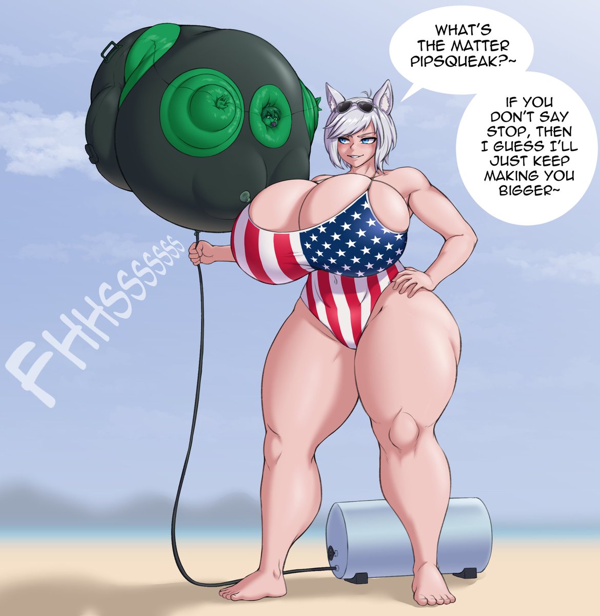 SamuelSmith tweet media