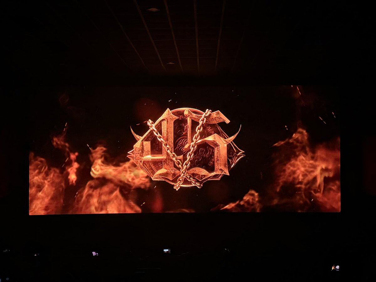_ManojRam's tweet photo. Was waiting for #CheluveyaNotaChenna 
But Came out with #NaguvudoAluvudo 🥲

#45kannadamovie https://t.co/hcTqbDmGx5
