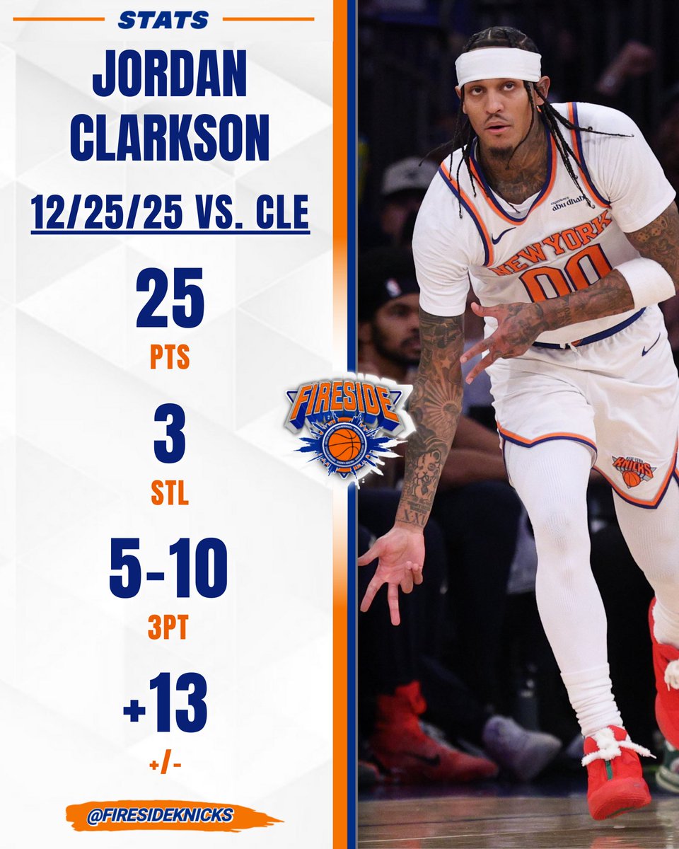 THE GUYS LED THE COMEBACK ON.