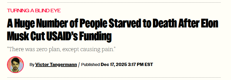 USA_Polling's tweet photo. Hundreds of thousands went hungry and died because of the man, but sure whatever, I guess https://t.co/zTItyCwe1K