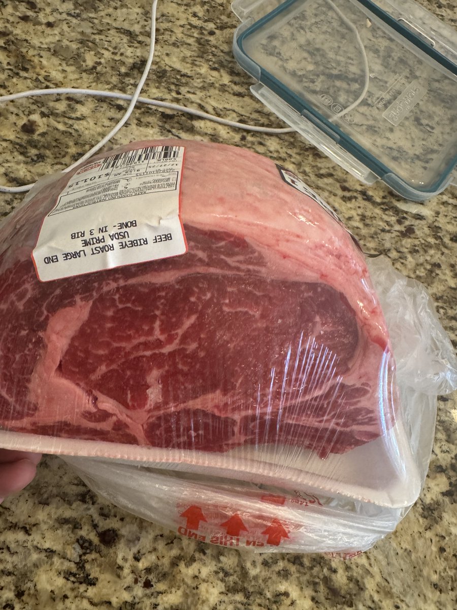 🐕‍🦺🍷Keyser Söze🍷🐕‍🦺 🇵🇸 tweet media