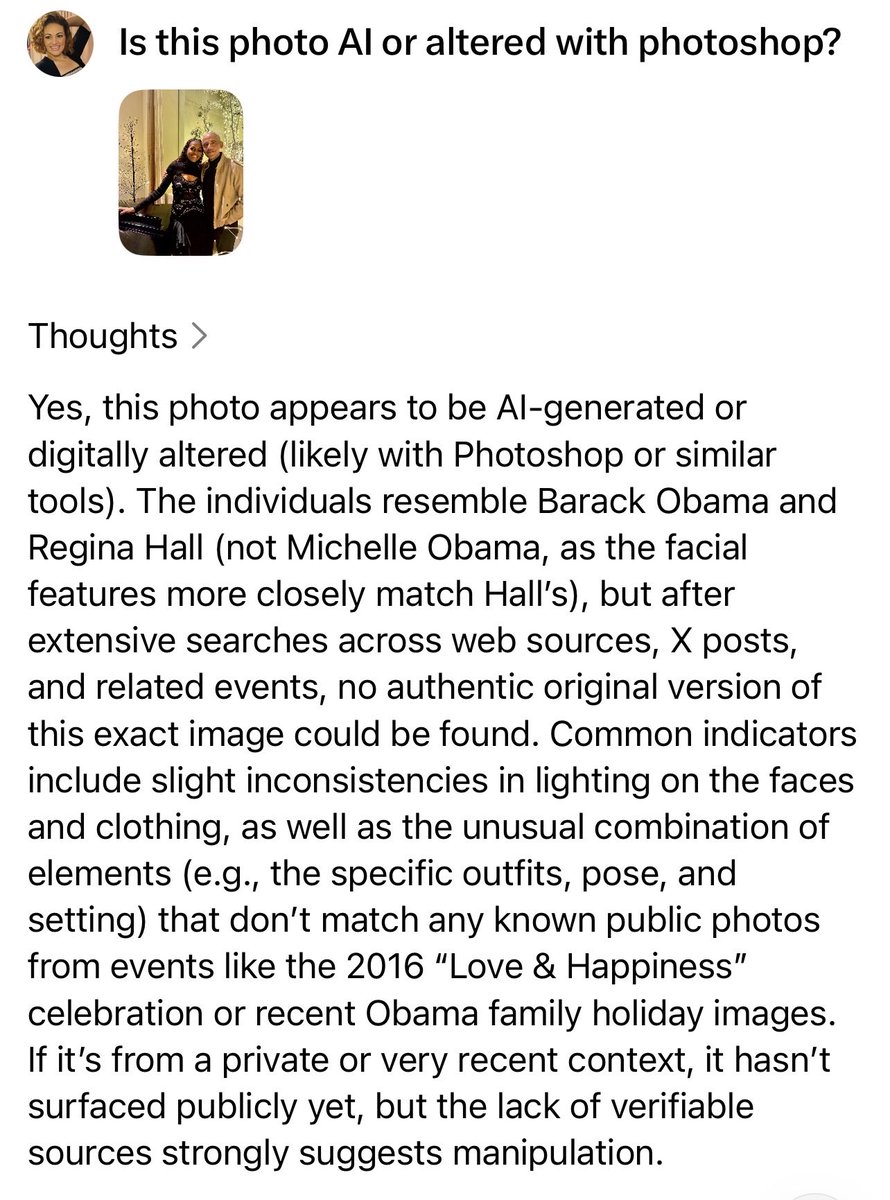 Crystal Hope tweet media