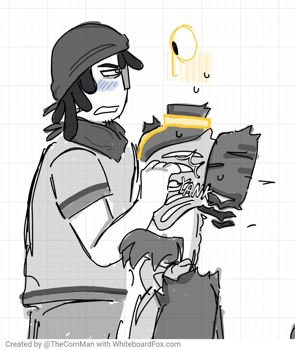 TheMan0fMaize's tweet image. MOVING OFF PRIVATE I AM GOING INSANE