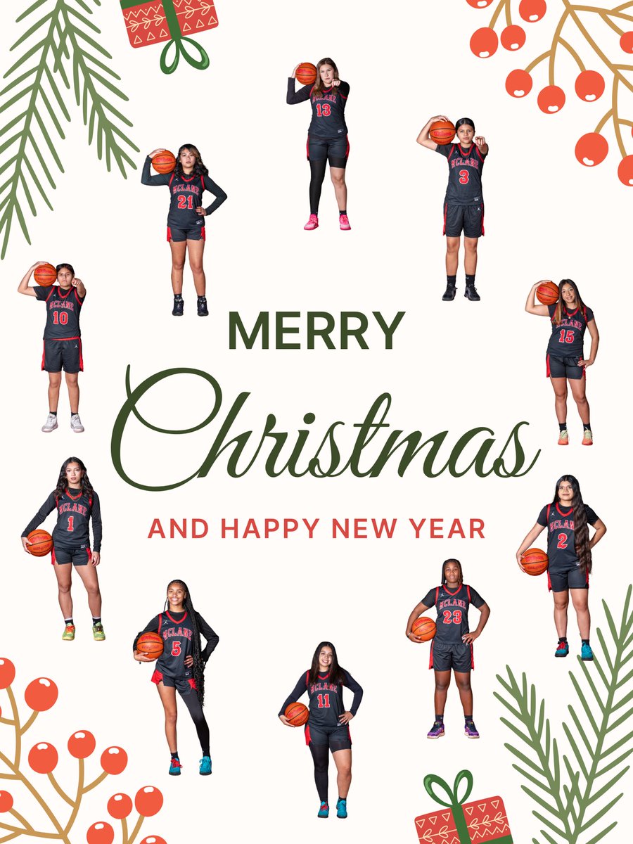 Brian Duckworth II tweet media