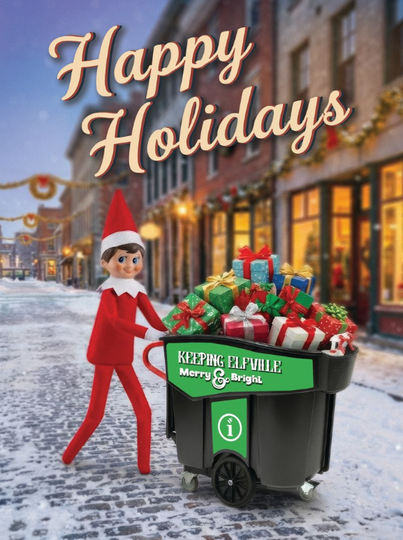 Block By Block tweet media