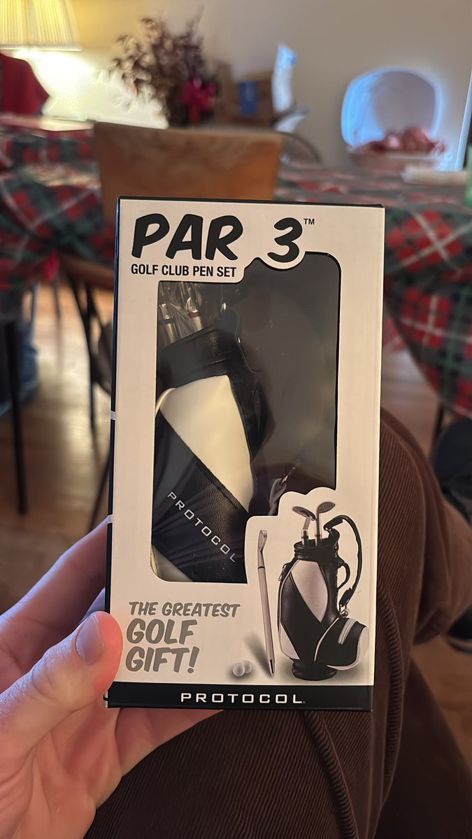 MattHender71898's tweet photo. @NoLayingUp Will report back if the ink in the pens still work. https://t.co/buUkoy383y
