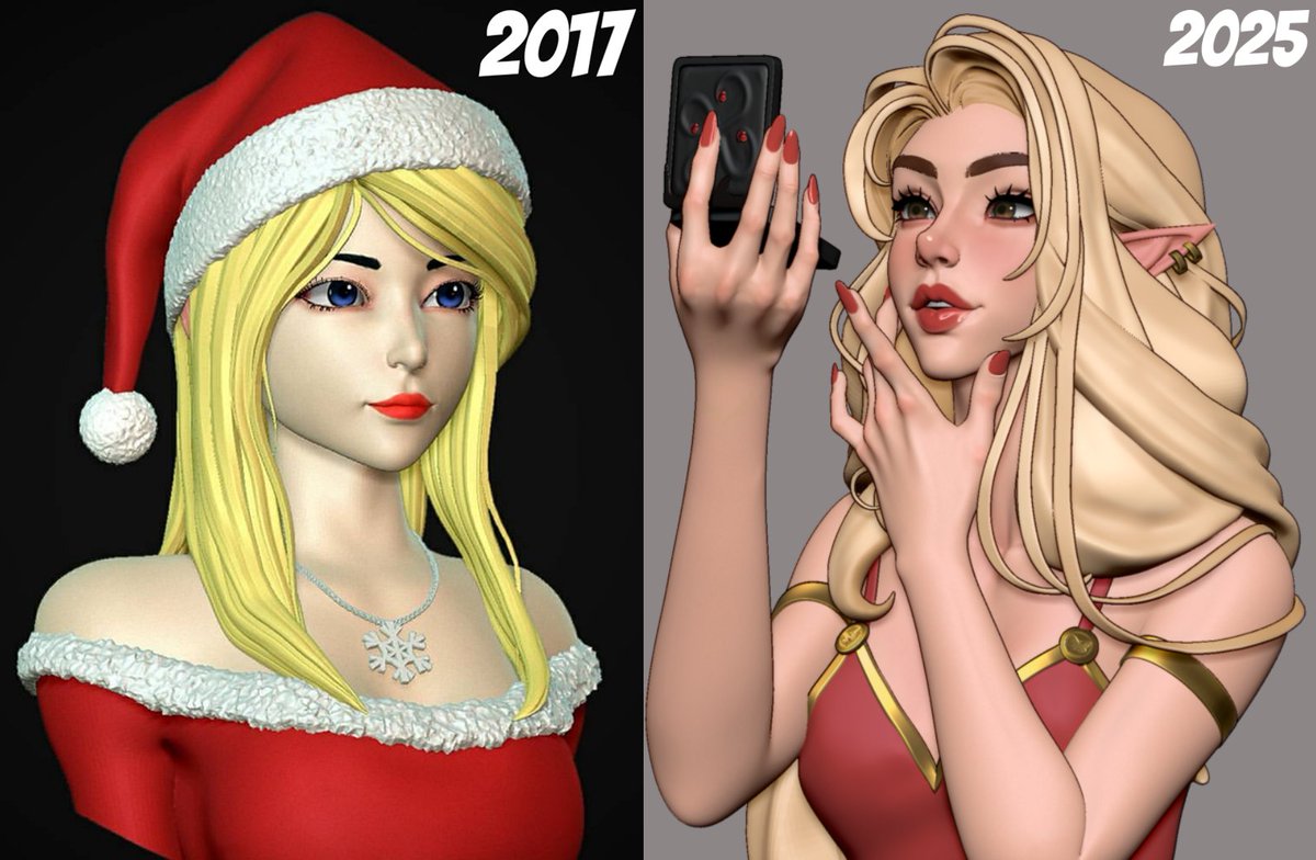 Chapter One!! (@chapterone0062) / Posts / X