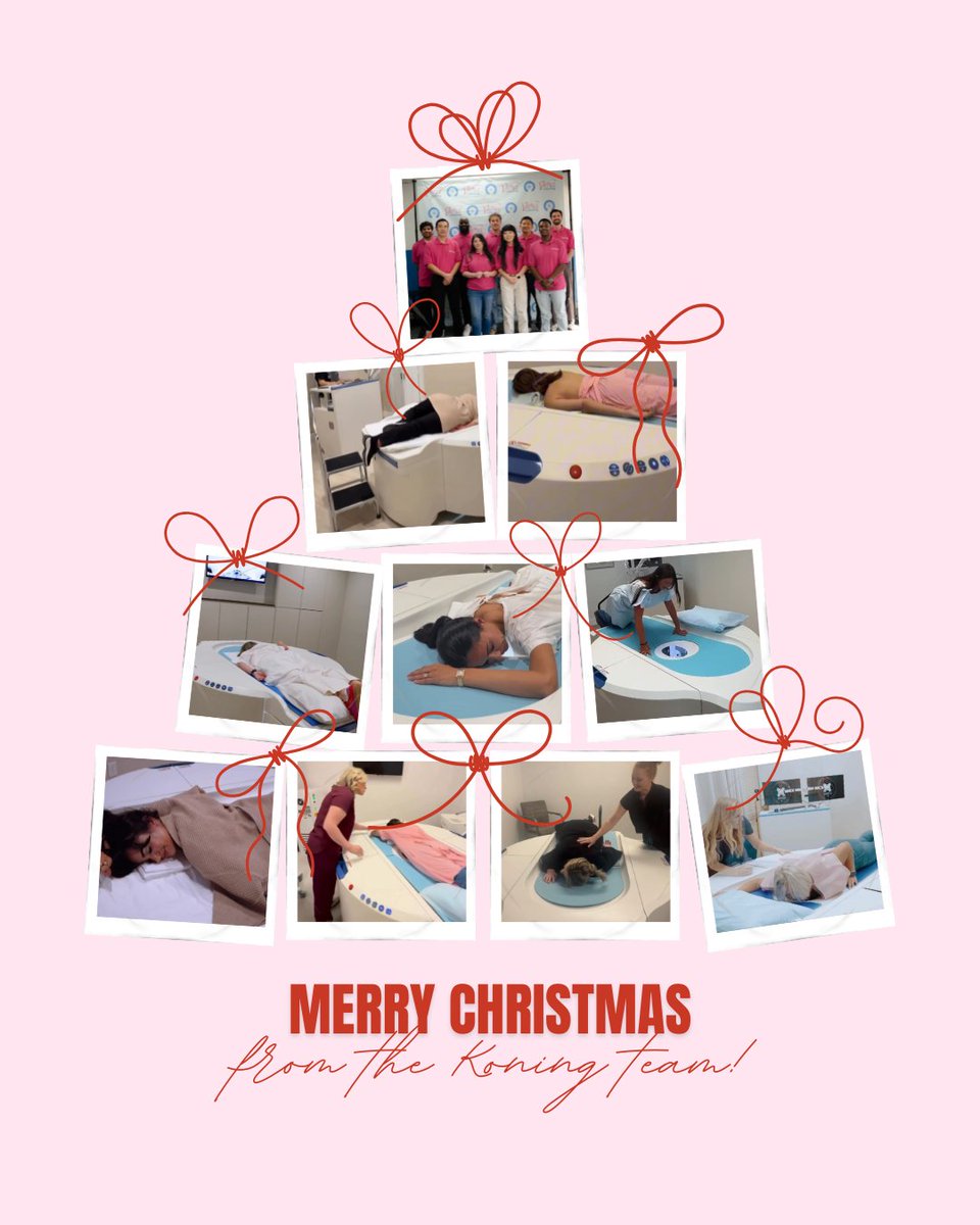 Koning Corporation tweet media