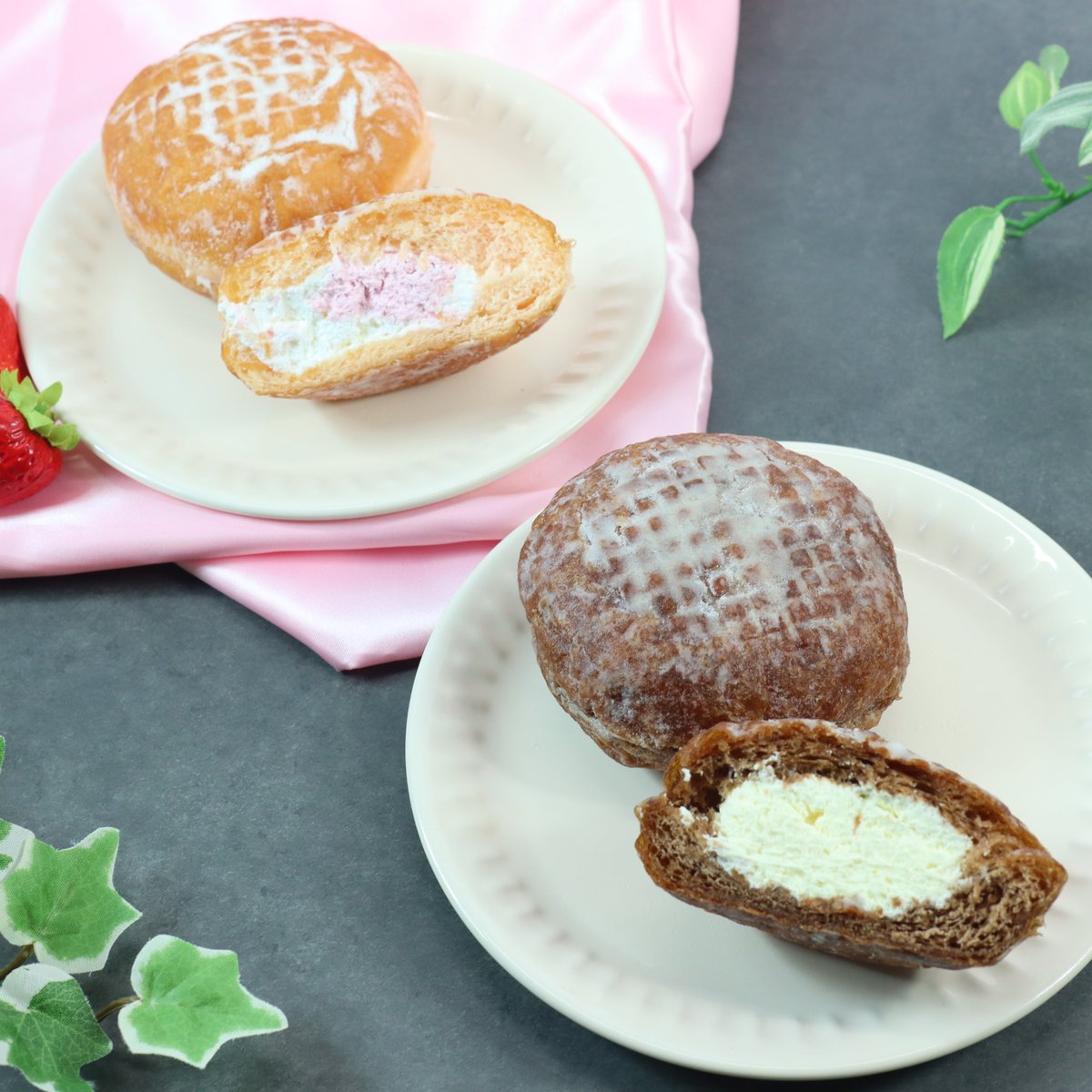 不二家【公式】 (@fujiya_jp) / Posts / X