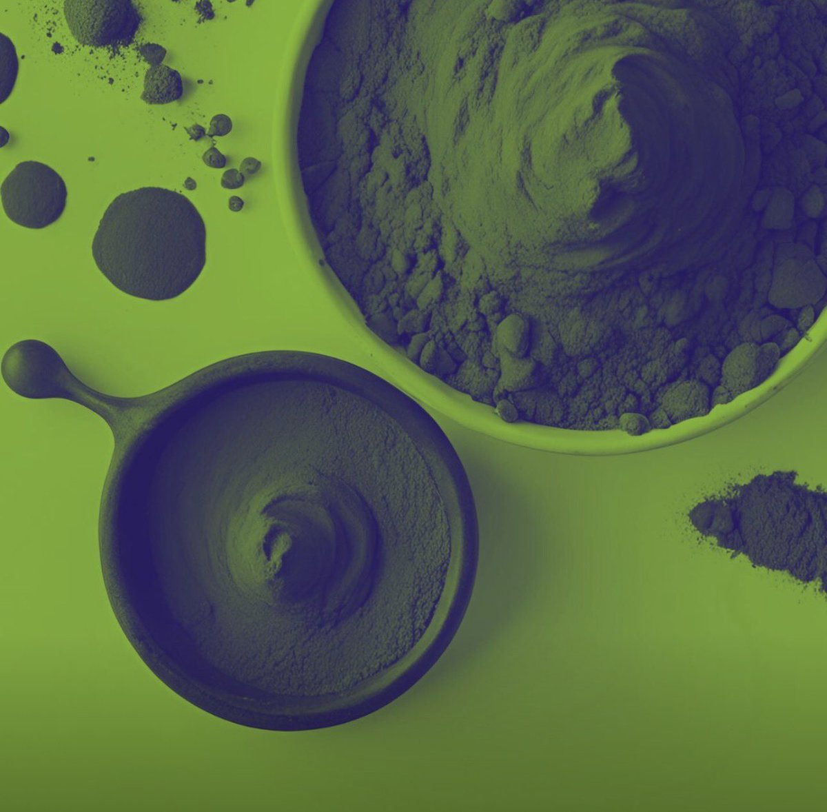 Neoalgae tweet media