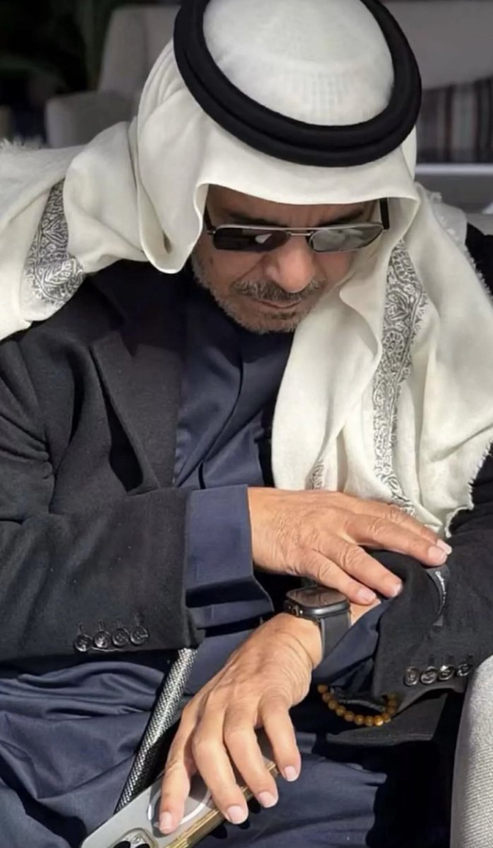 فيصل عماش tweet media
