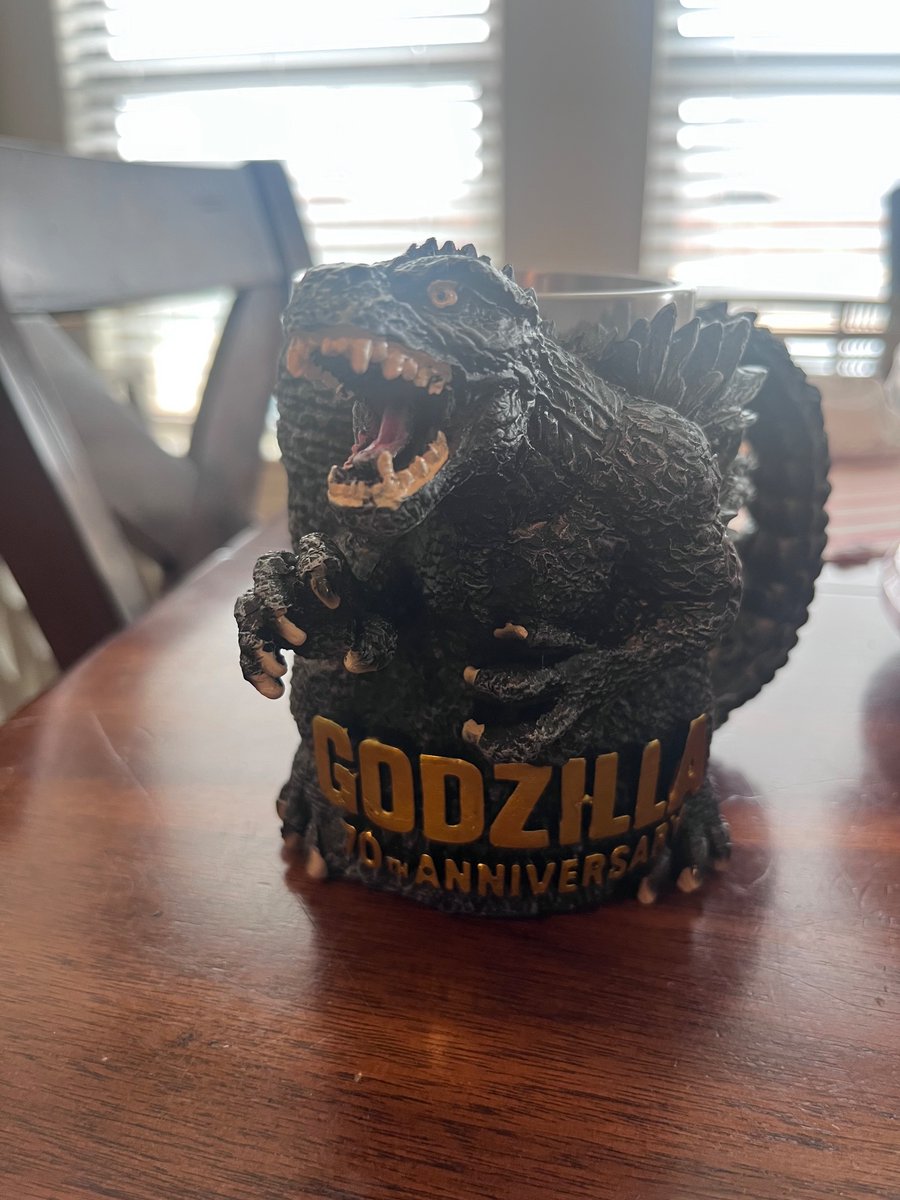 Fran Norris aka RocketManFran tweet media