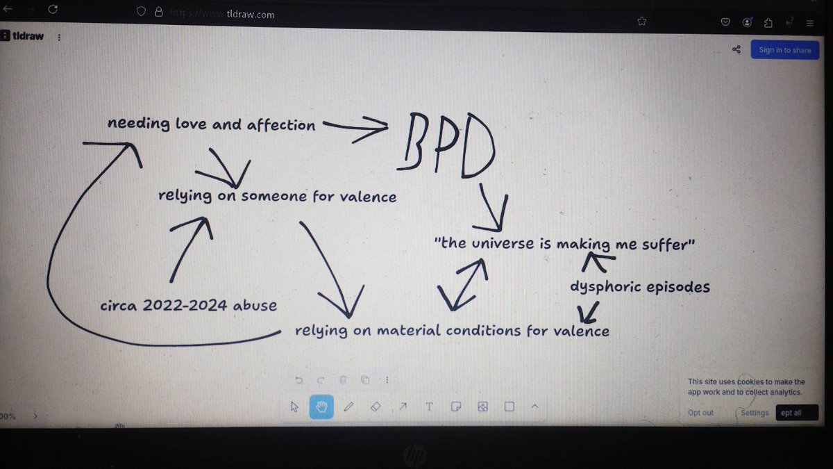 kepe ✨🇫🇮 tweet media