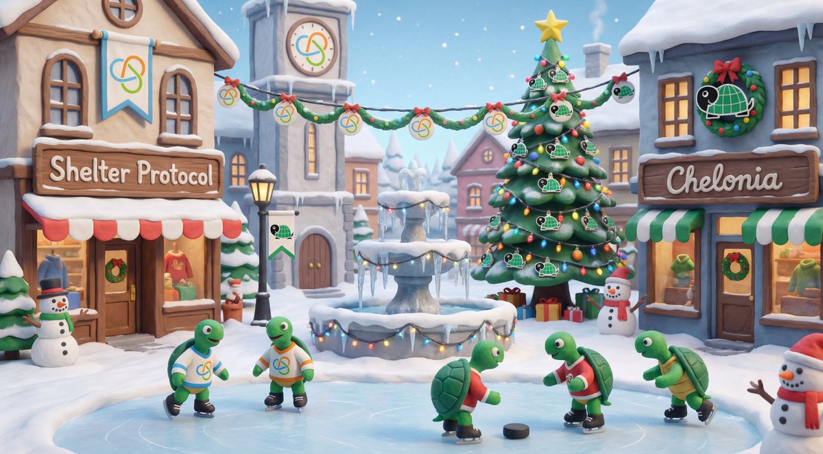 okTurtles Foundation (@okTurtles@crib.social) tweet media