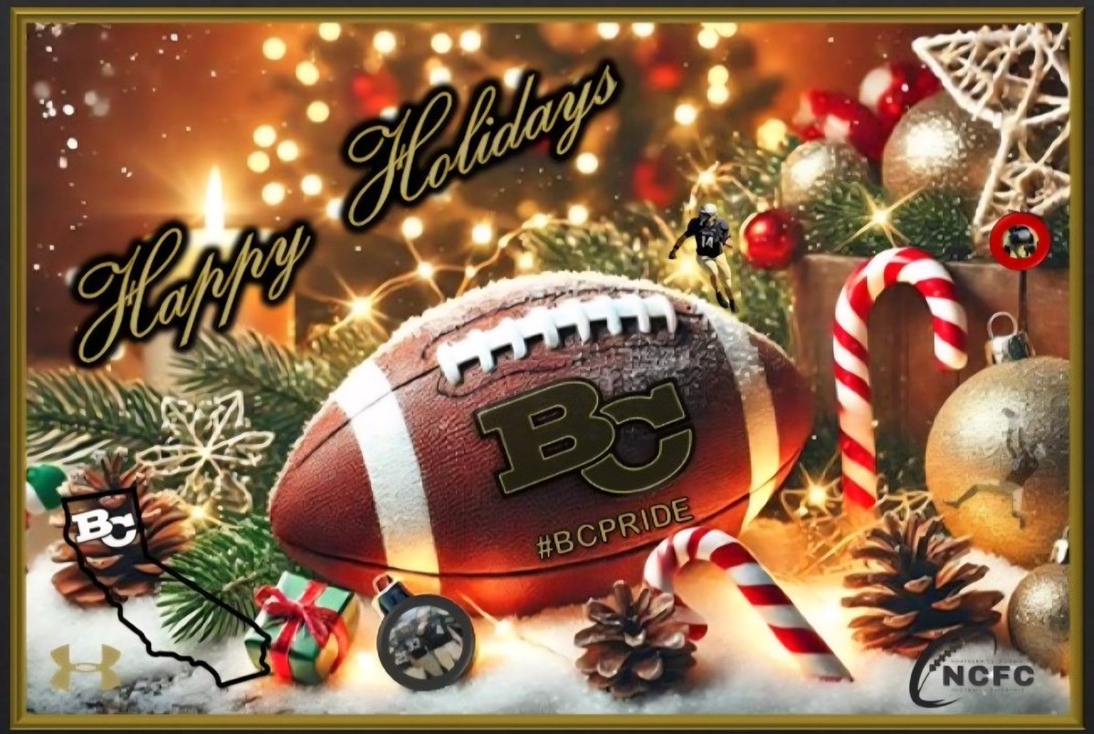 Dathen Moore tweet media