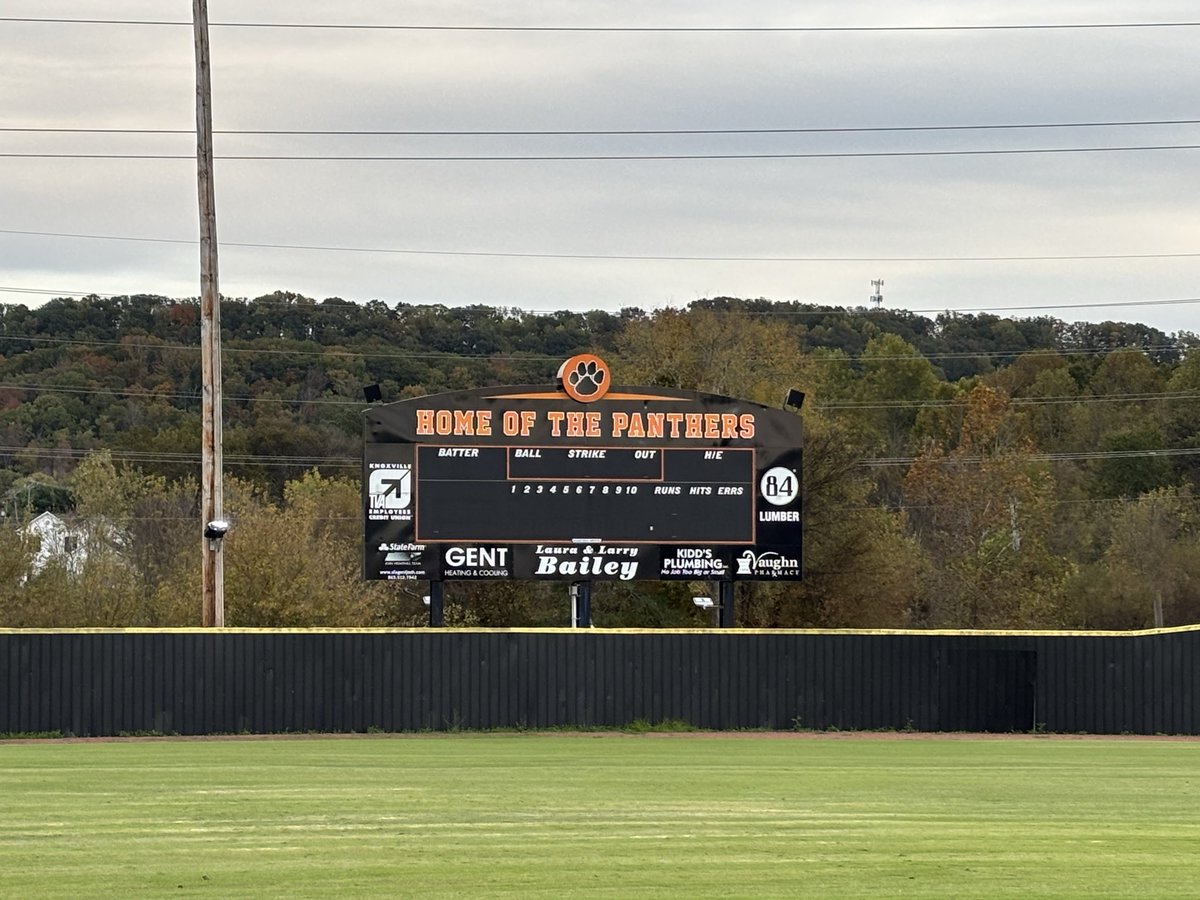 PowellBaseball's tweet image. Merry Christmas