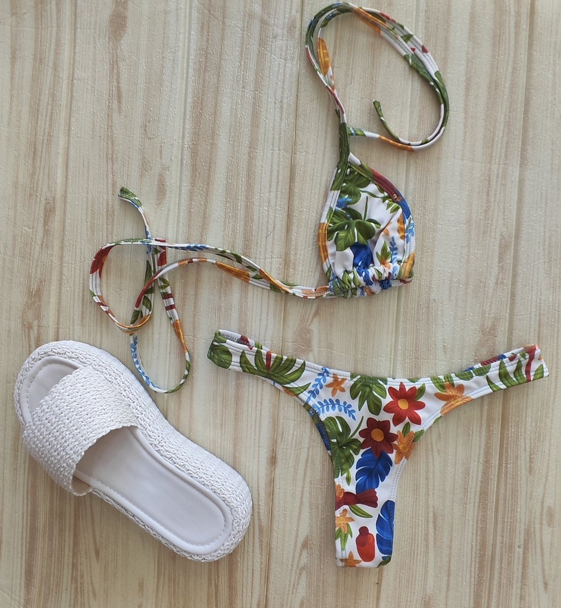 ML Modas tweet media