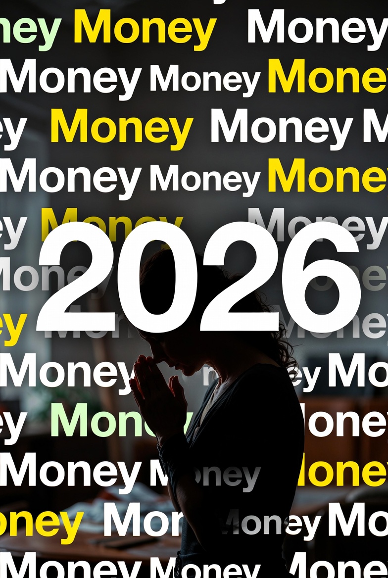 imoneymantra's tweet photo. Lots of MONEY is coming to you in 2026.

Drop "YES" to claim it! https://t.co/PDjAH2oeba
