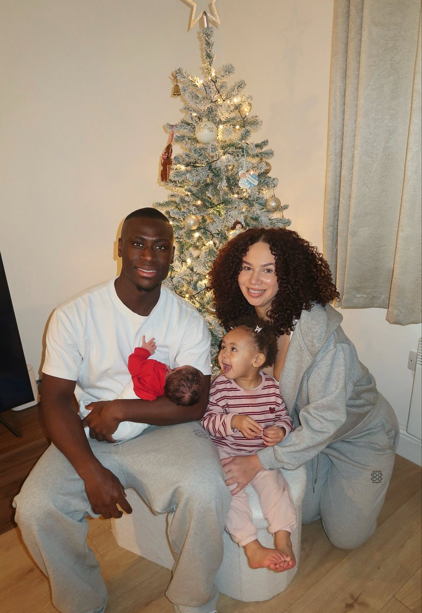 Cedric Main tweet media