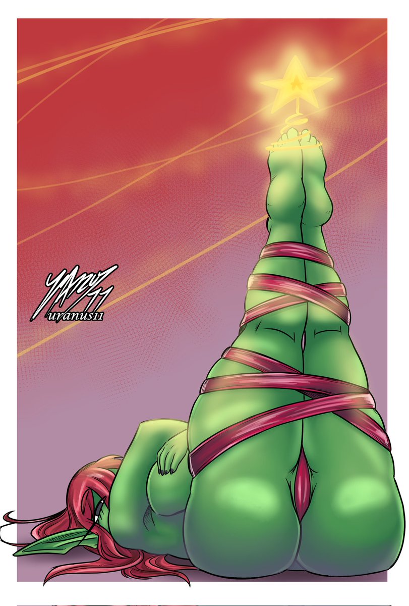 #MerryChristmas  😺😺