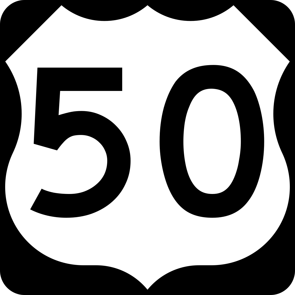 Caltrans District 3 tweet media