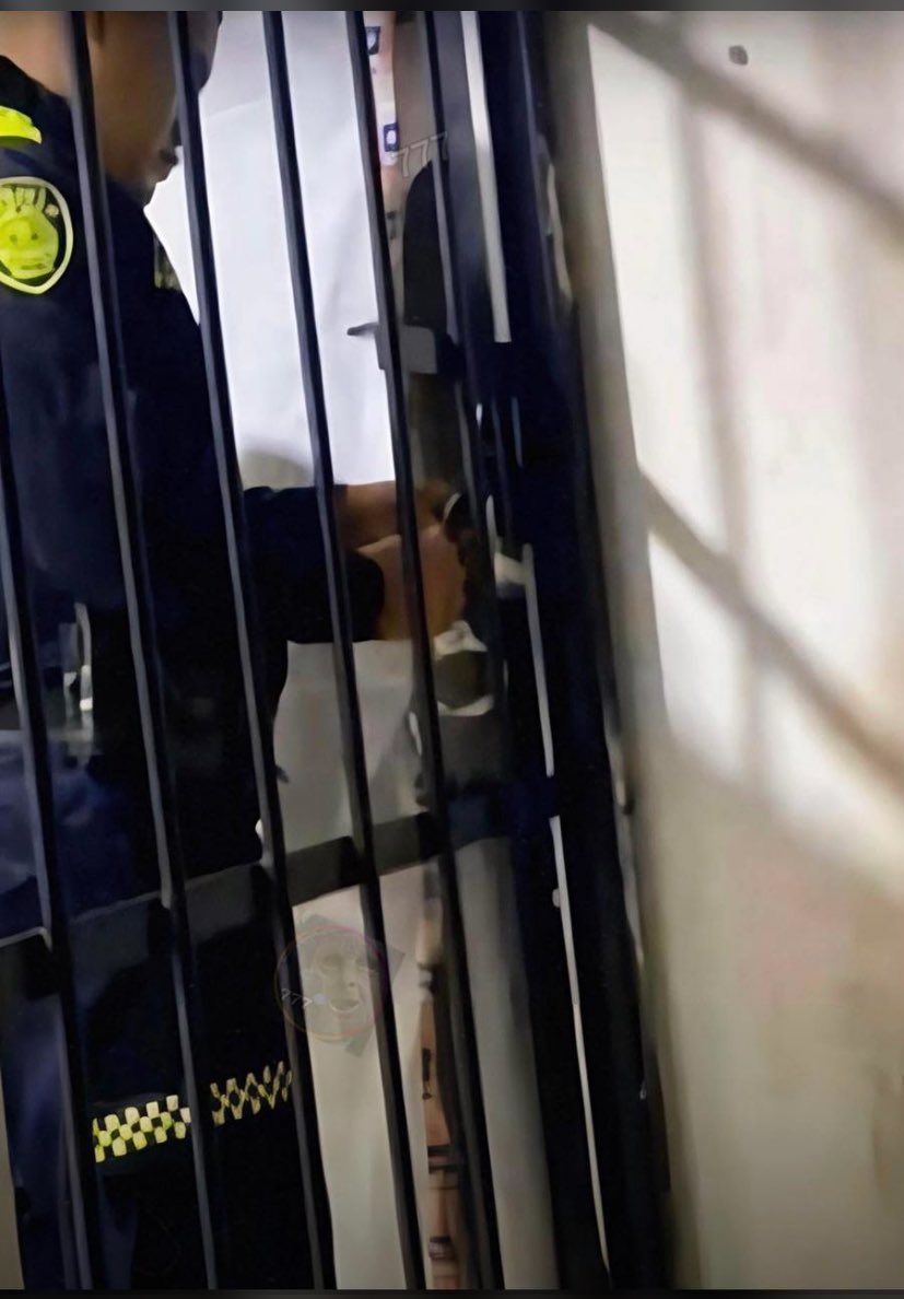 Bueno, que se hace hoy?