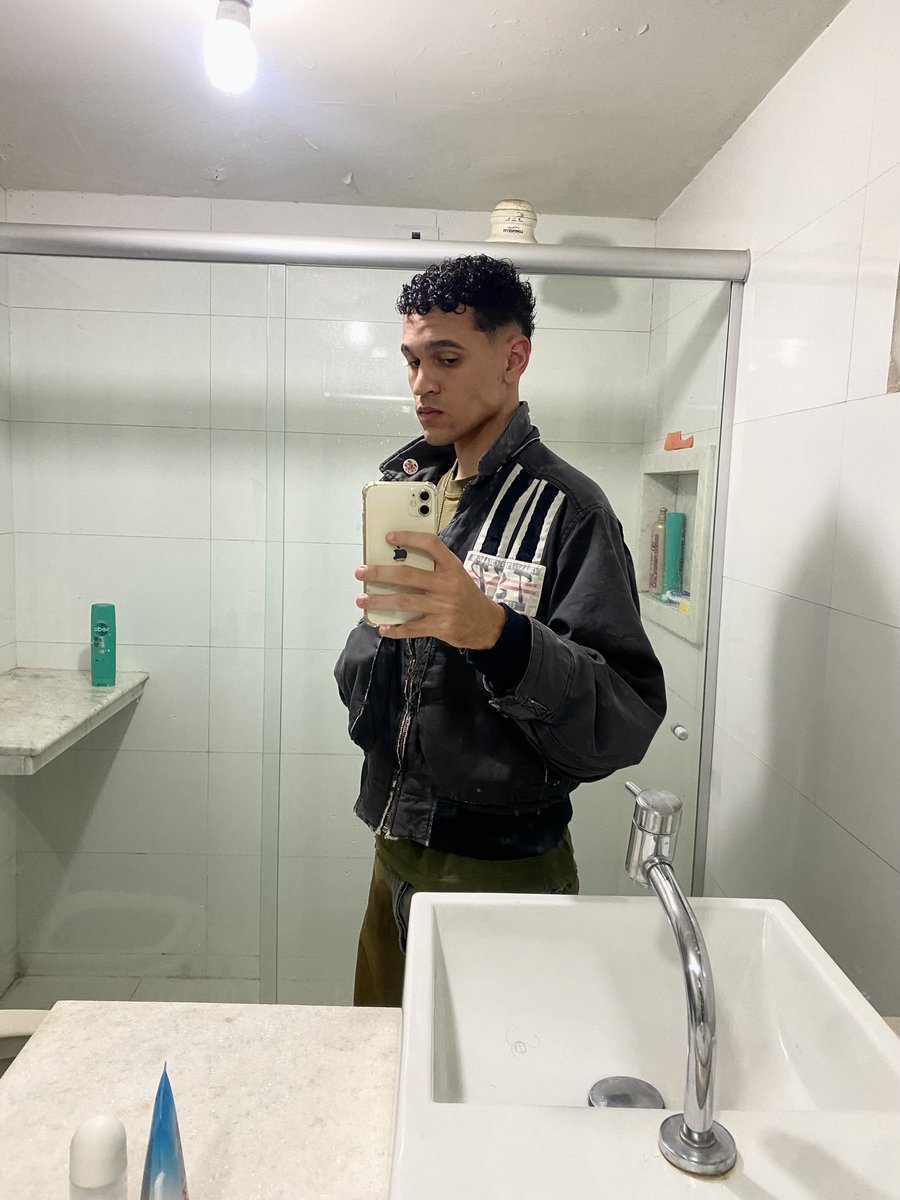 ‏ ִֶָ tweet media