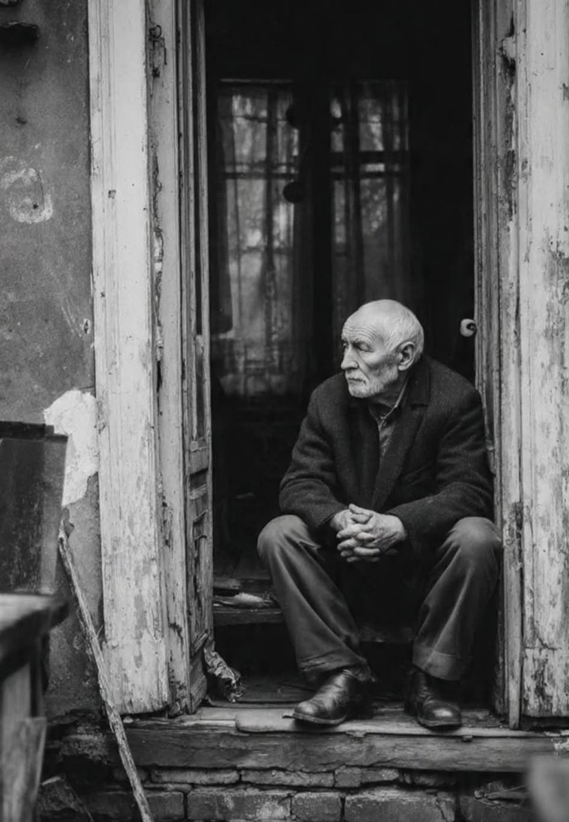 يظهر رقي الإنسان في قلة فضوله في خصوصيات الناس وتفاصيل حياتهم ."