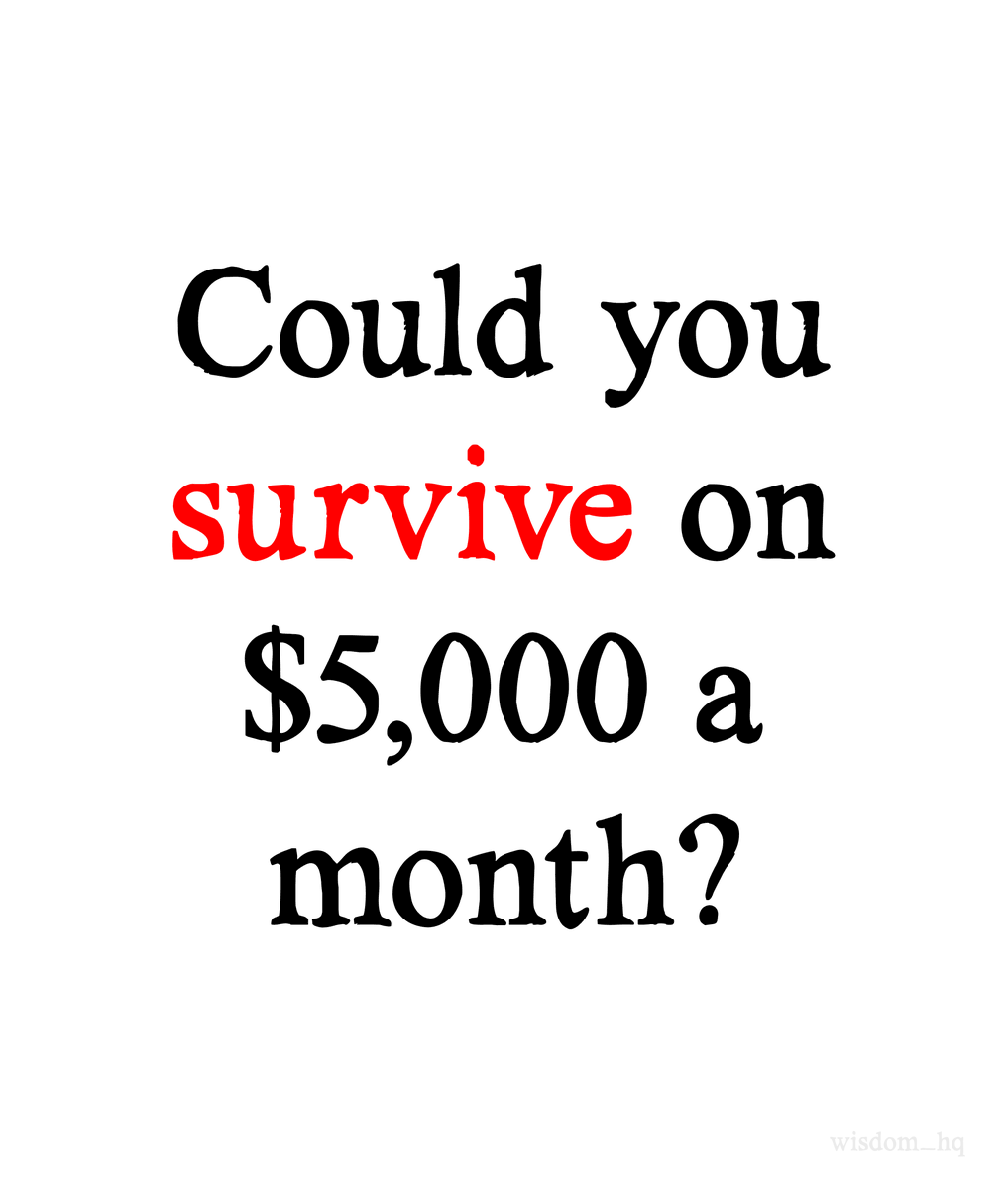 Wisdom_HQ's tweet image. Who can?? 🤔