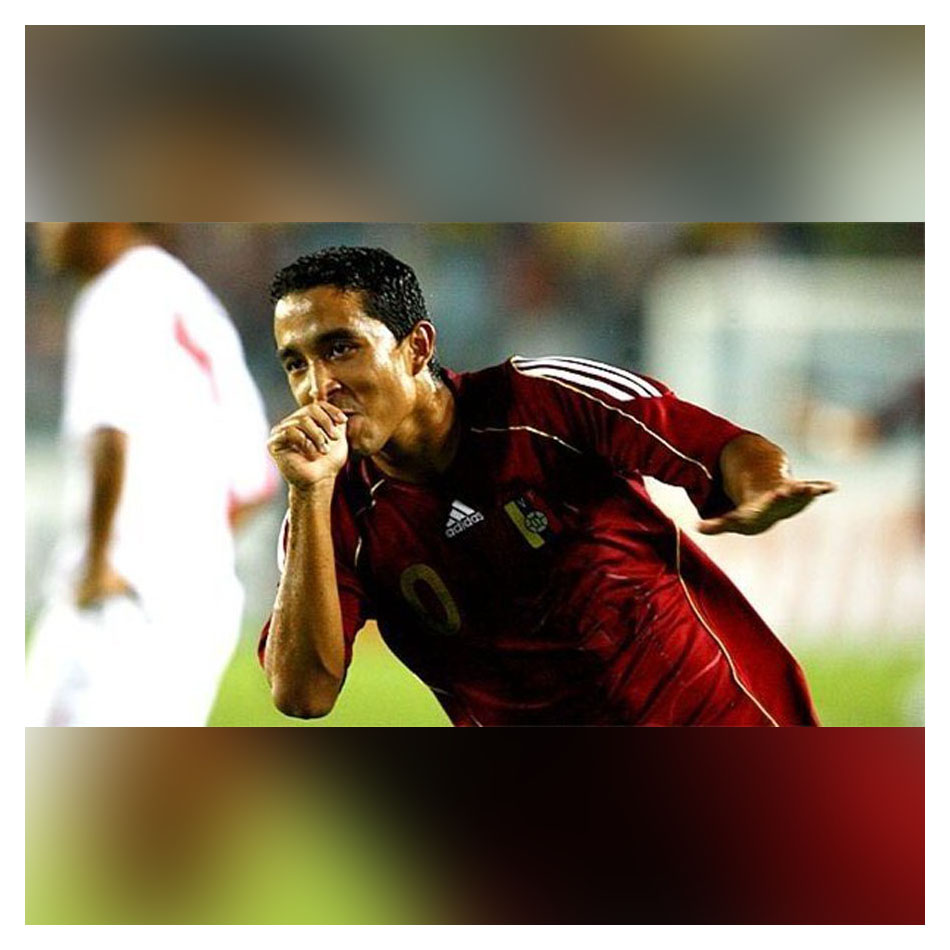 Estudiantes de Mérida FC tweet media