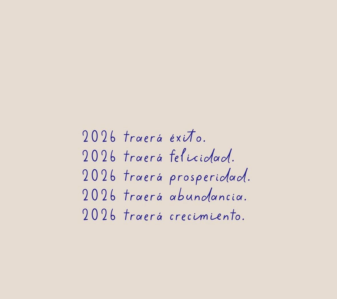 dilocondibujos_'s tweet image. 🤞🏻🙏🏻