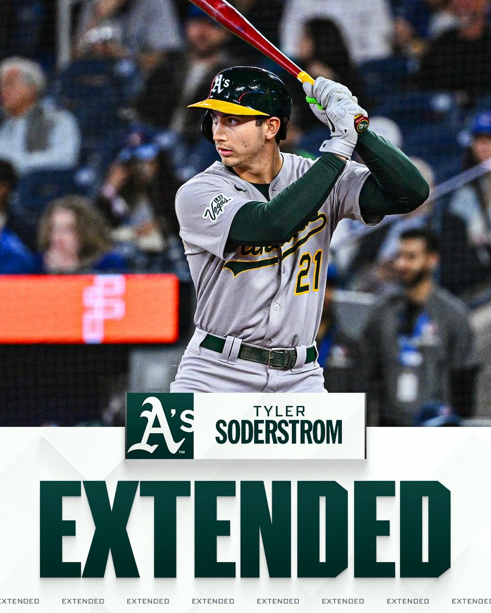 T (@kgrJYdOYYfARvxC) / Posts / X