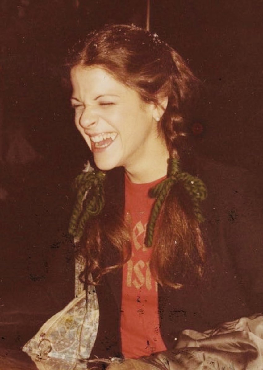 Gilda Radner was the best: 

“ I was so shy and nervous when I hosted, because these were the Not Ready for Prime Time Players. They were better than anybody else on television and everybody knew it. After the cold opening I rushed to change clothes and was doing my wardrobe