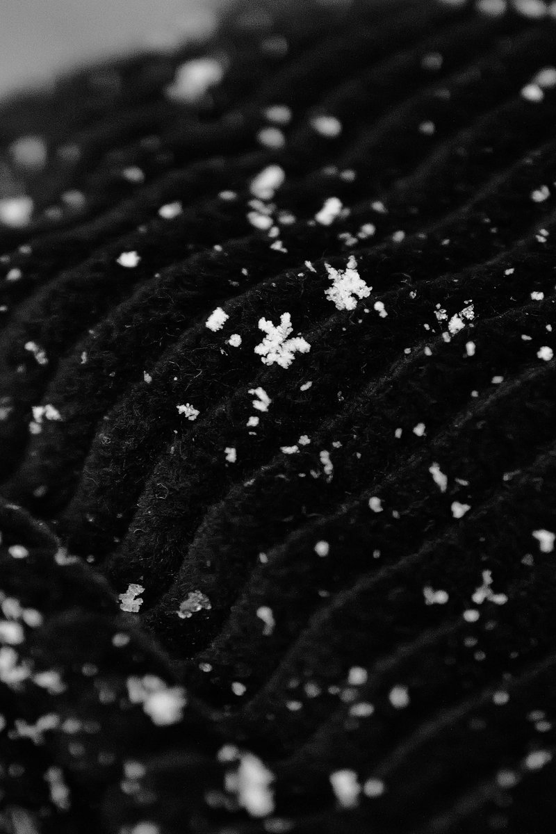 Fröhliche Weihnachten euch! 🥰🎄
.. hier in Bayern sogar mit ein paar Schneeflocken 🥹
(geknipst mit einer #Leica Q3 43mm)