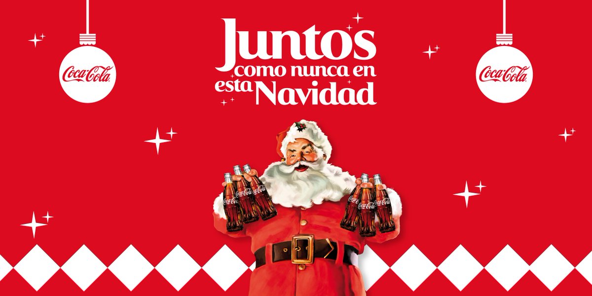 les deseamos una excelente navidad