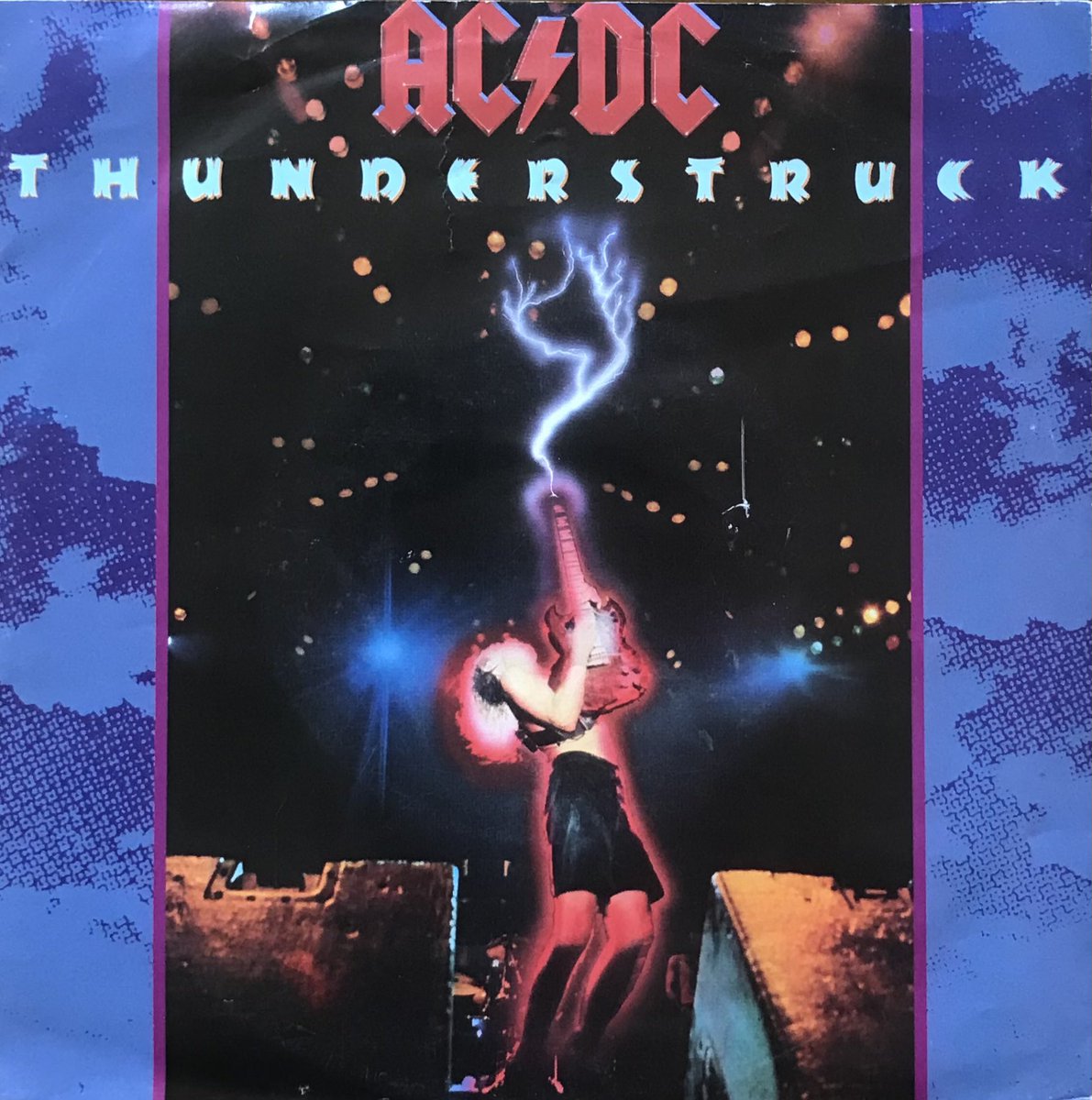 いっちー (@36dkSexwDW9vZcN) / Posts / X