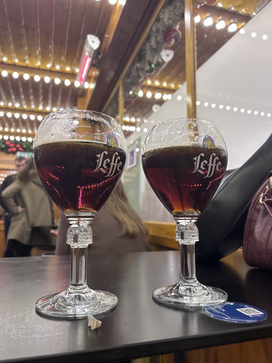 Clara💫 tweet media