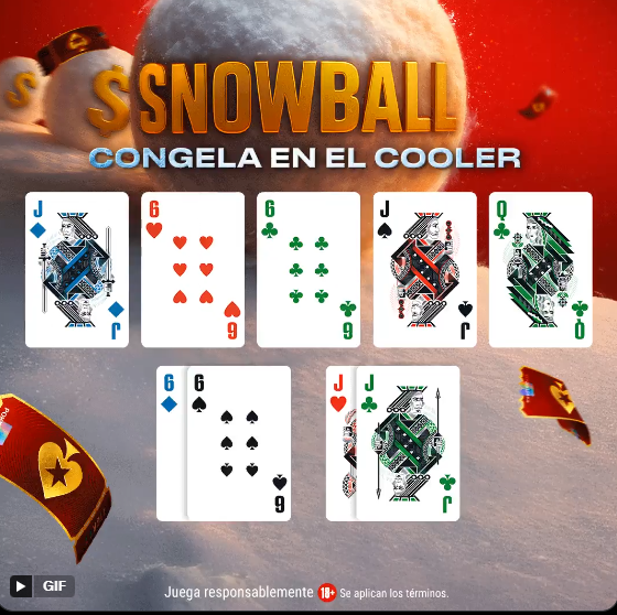 Jagtobar 👨🎓🐀🌕 tweet media