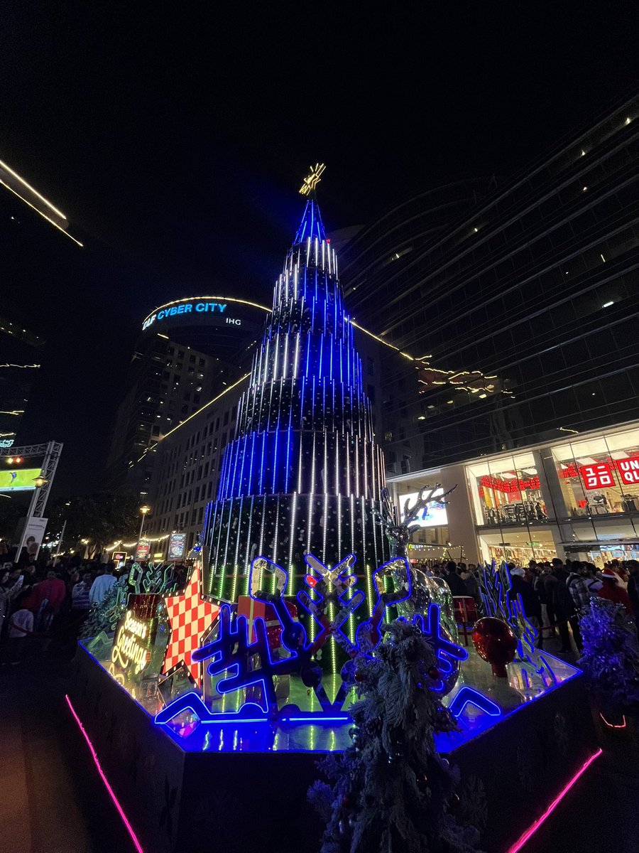 Sazzan | Ecom Email 📧 tweet media