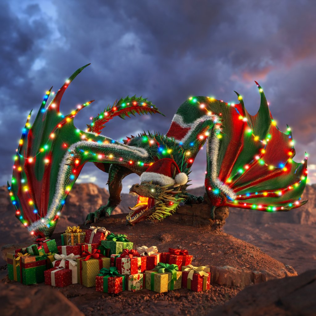 Drakaria tweet media