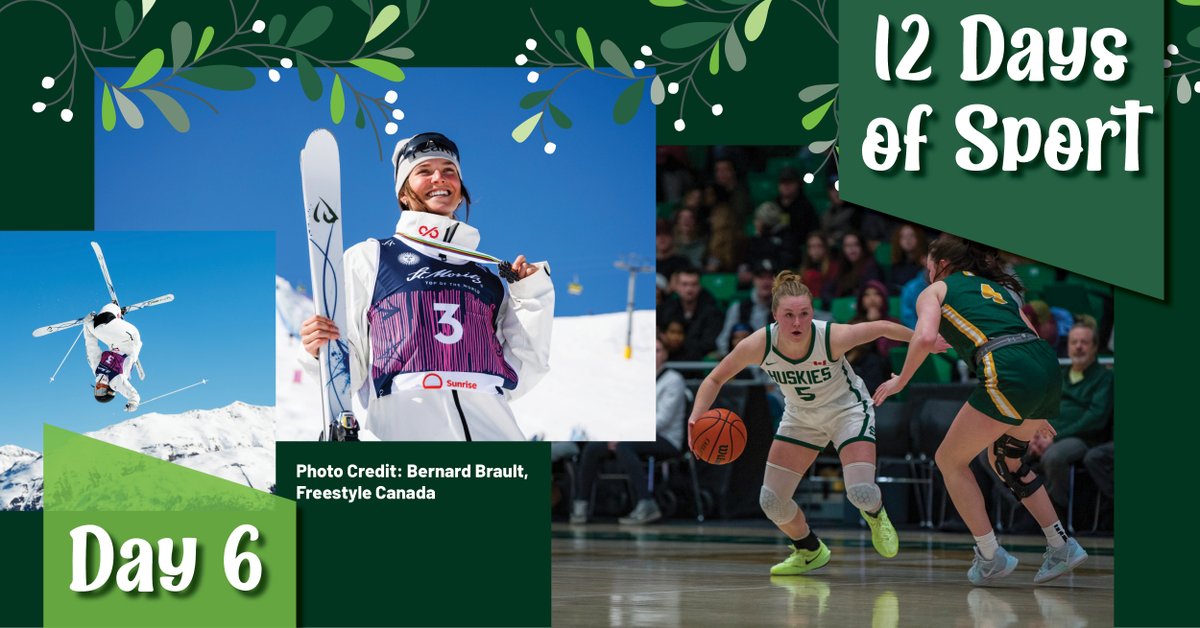 Sask Sport tweet media