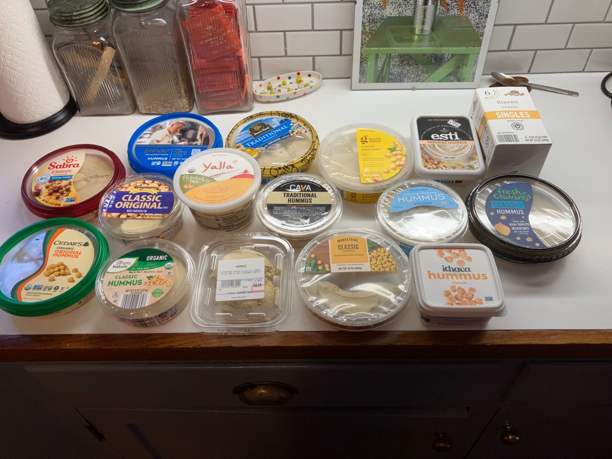 Steven Strogatz tweet media