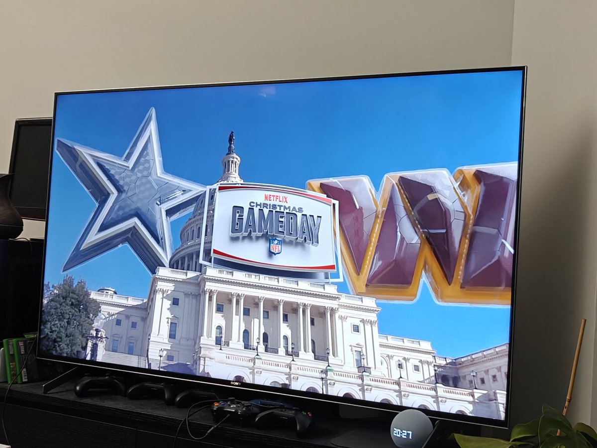 Il Puzzillo tweet media