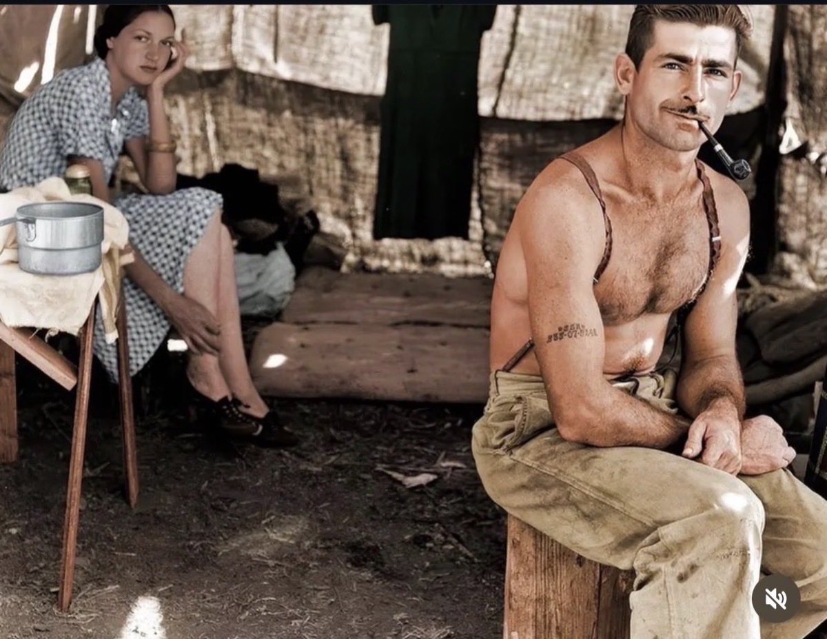 feminism often claims that marriages lasted longer in the past only because women were afraid to leave due to lack of money. They fail to mention that

Both good and bad marriages existed back then, just as they do now. Instead they  intentionally focus on the bad marriages to