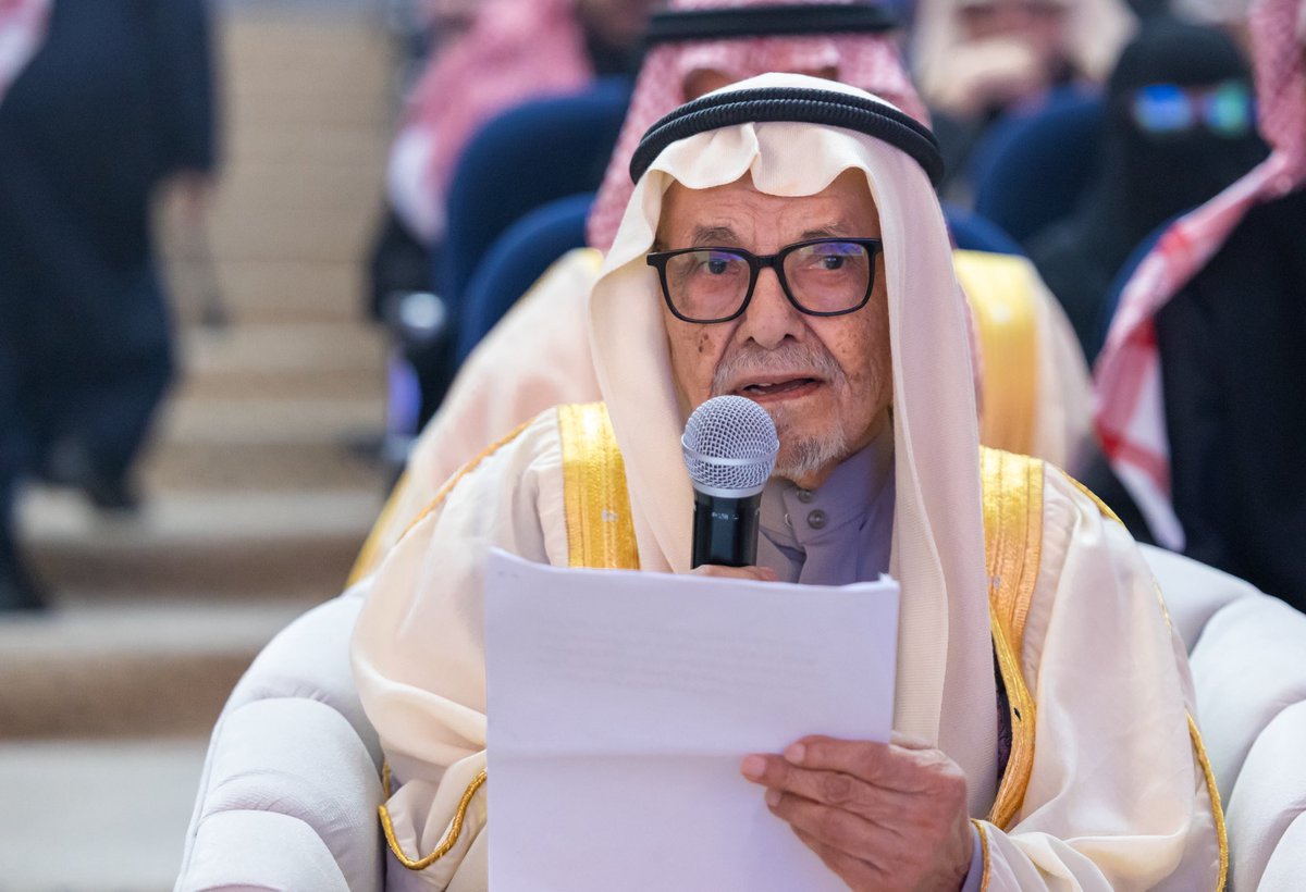 لجنة أهالي عنيزة tweet media