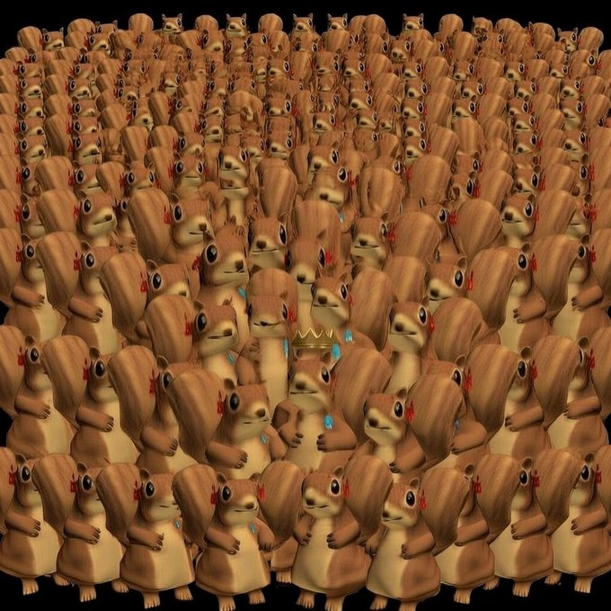 RealEmi1 tweet media