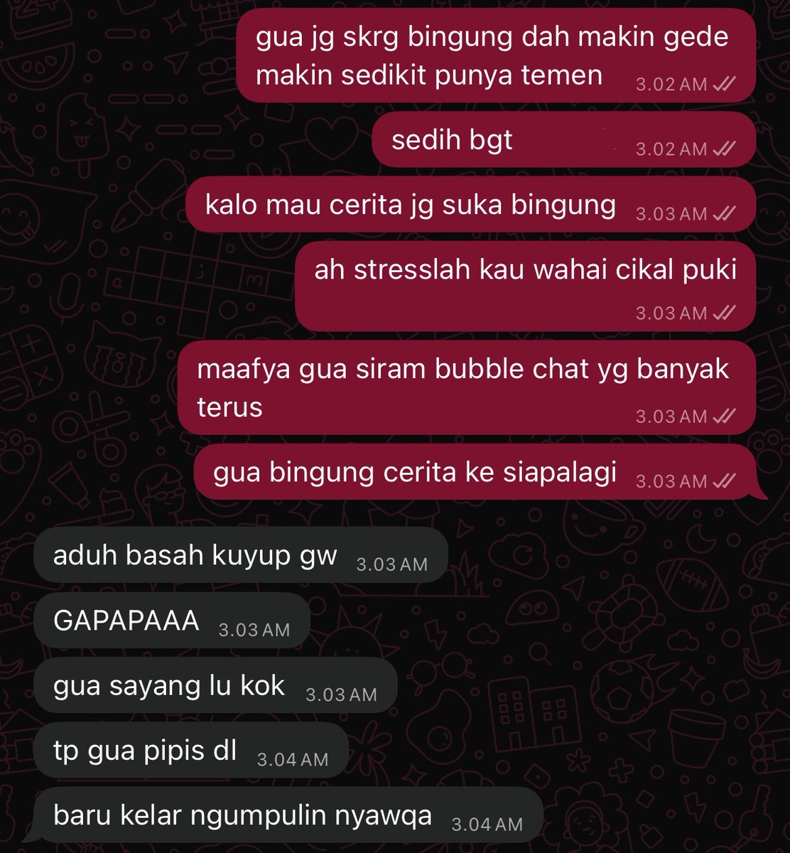 narendra tweet media