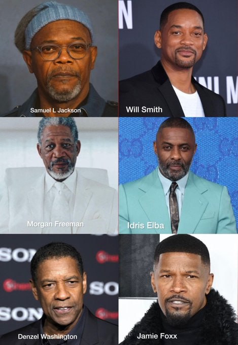 Right Pulse News tweet media